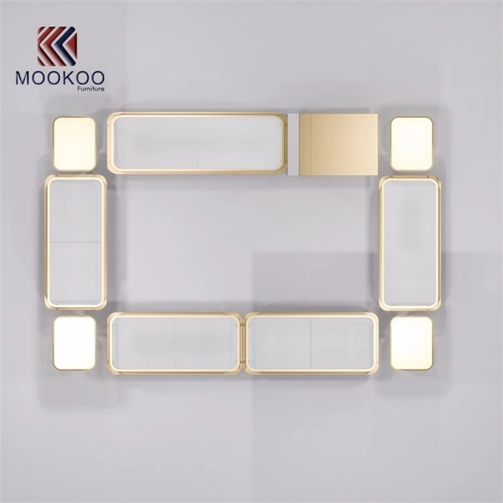 Display Stand Jewellery suppliers