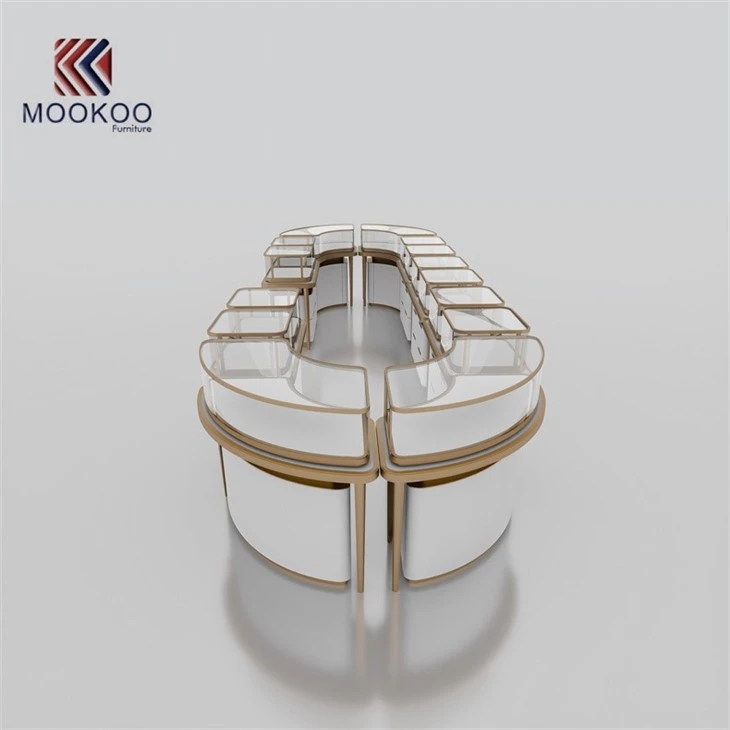 Display Stand Jewellery best