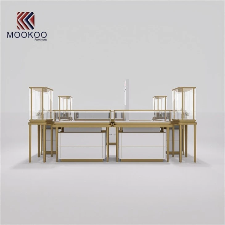 Display Stand Jewellery price