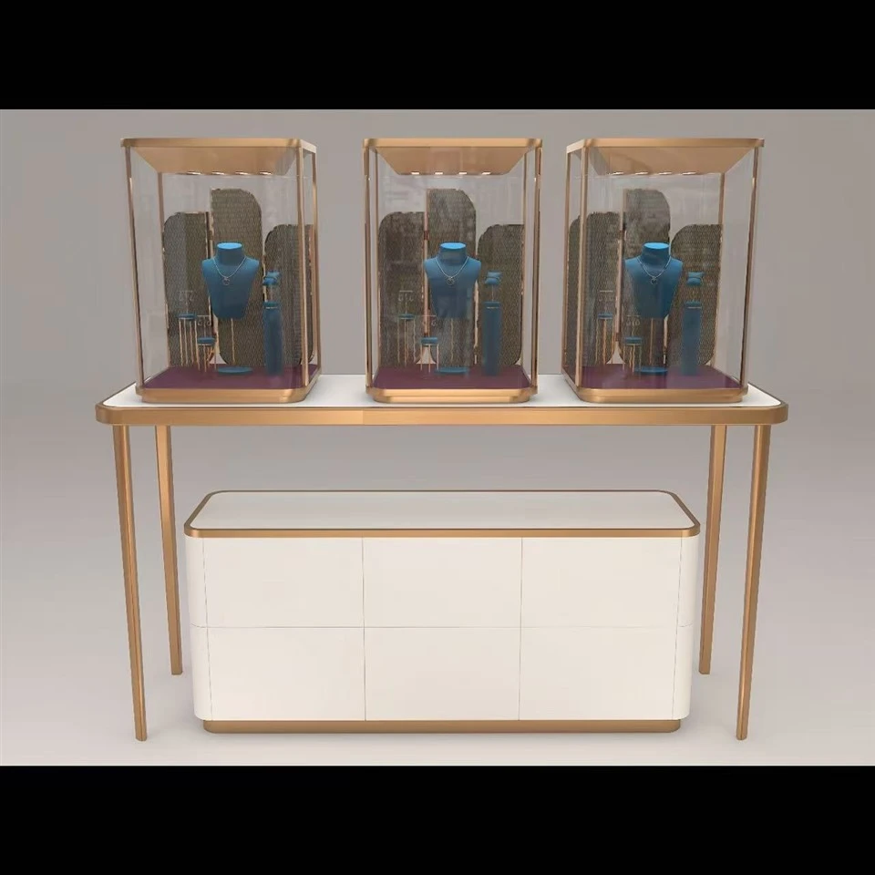 _20250906193715_420