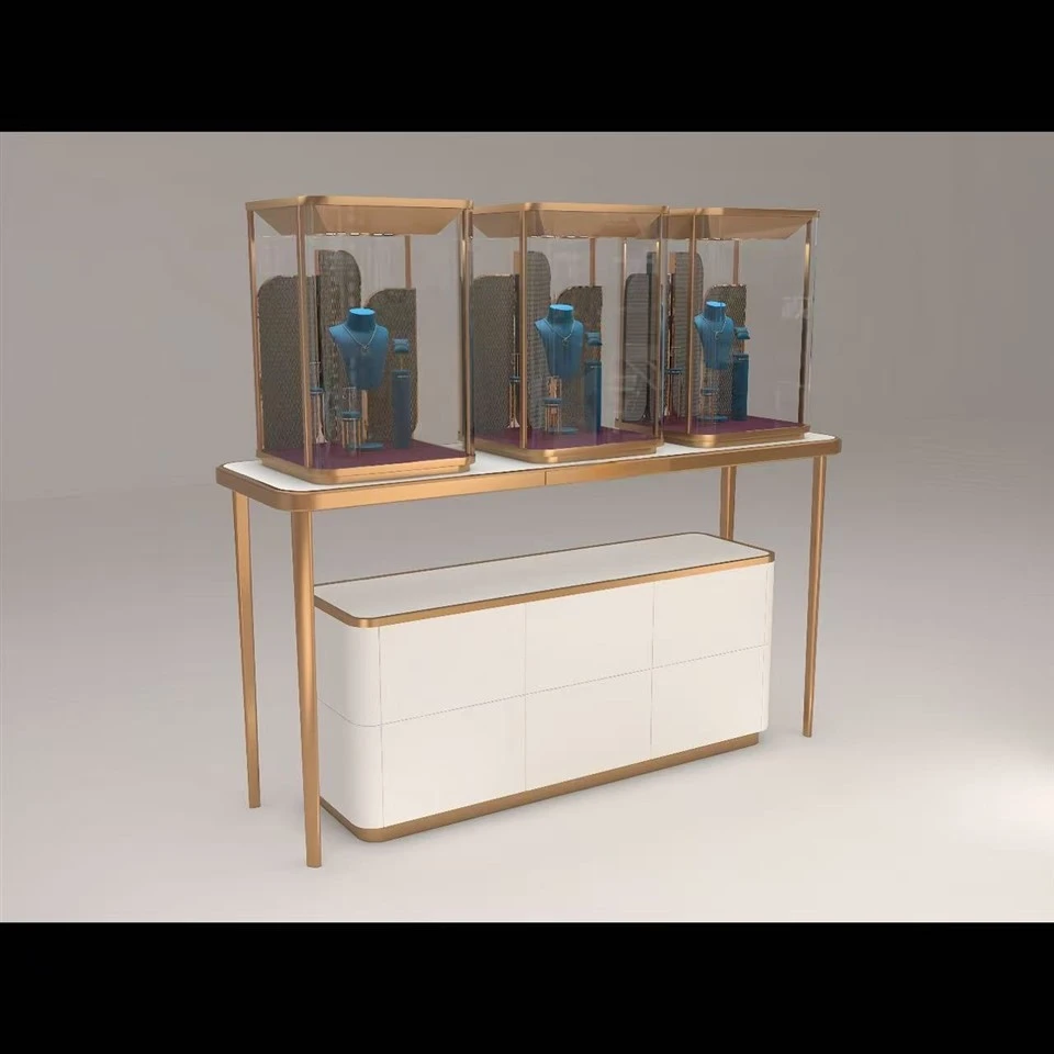 _20250906193715_421