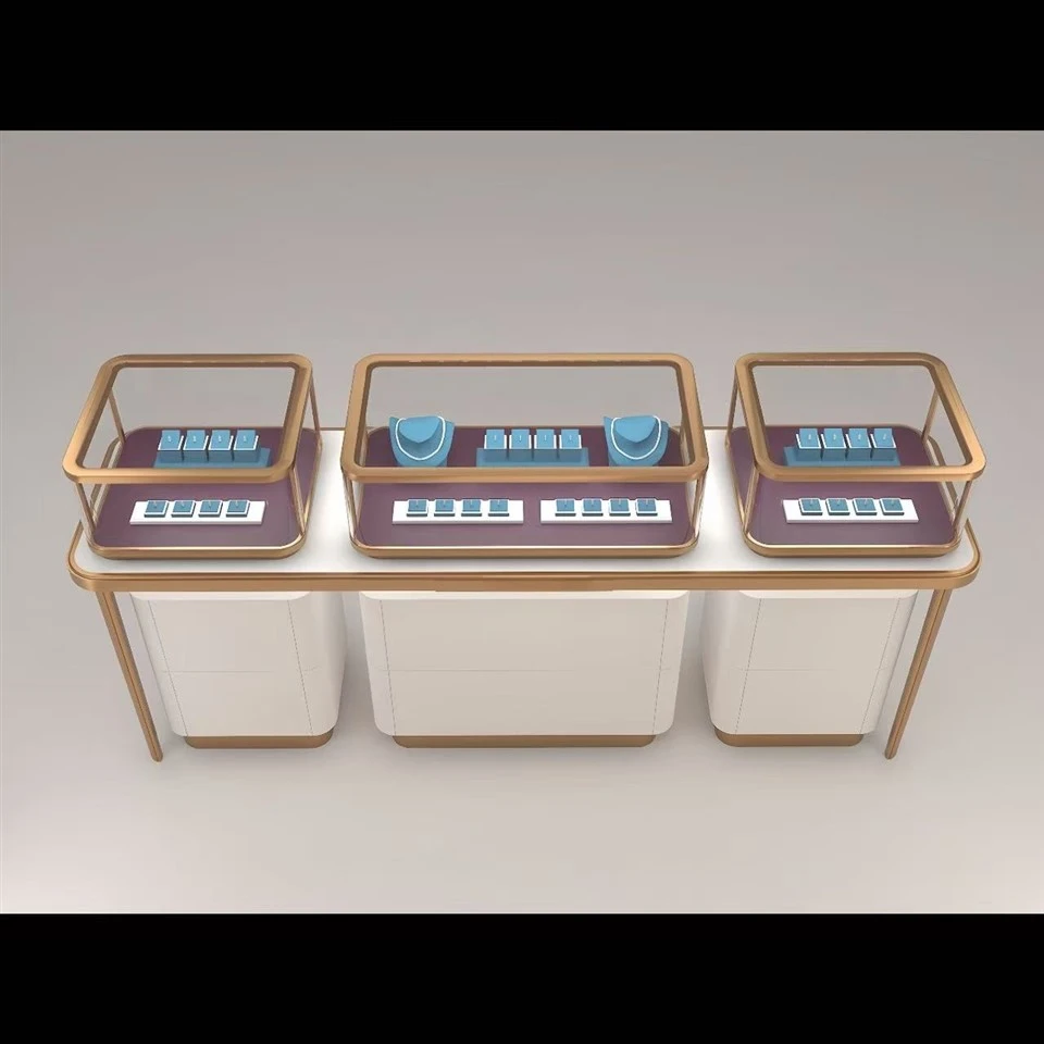 _20250906193715_419
