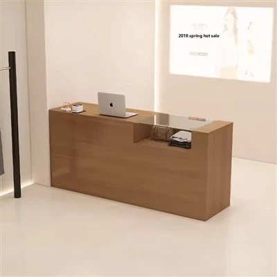 Ergonomikus pénztárgép