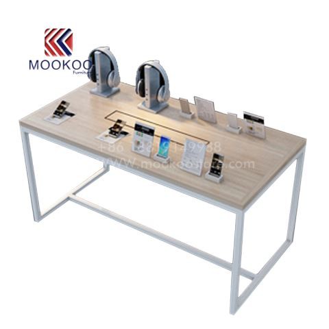 Mobiltelefon kijelző