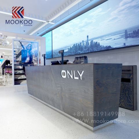 Divatüzletszámlálók