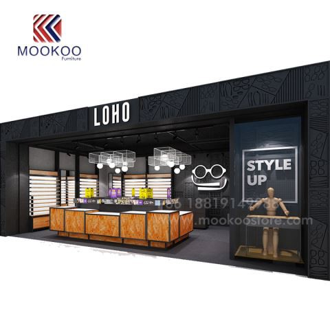 Napszemüveg üzletek