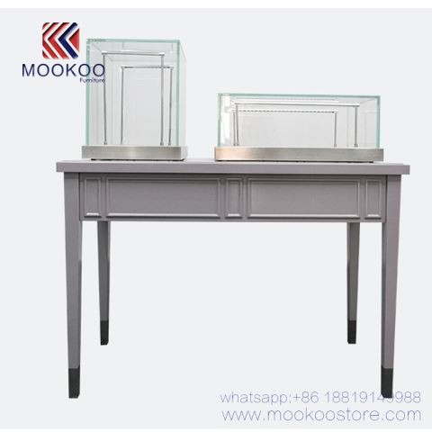 Nagykereskedelmi Jegygyűrű