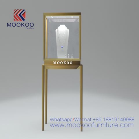 Vásárolj Cartier ékszer kijelző állványt