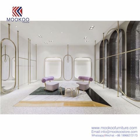 Ruhaszekrény kiskereskedelem