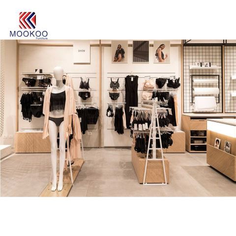 Fehérnemű bútorok