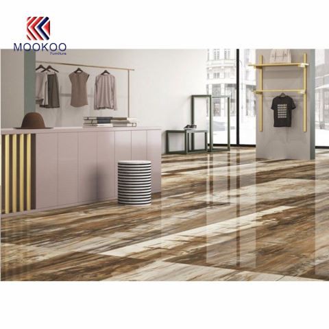 Divat kiskereskedelmi boltok