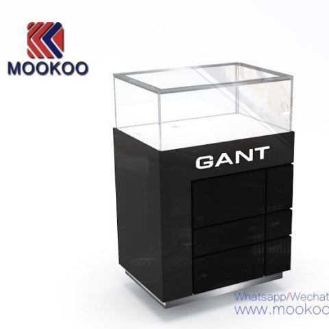 Jewlery állvány kijelző