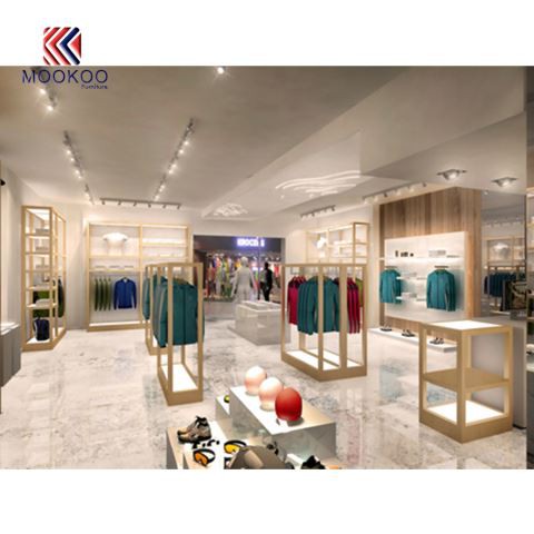 Fém ruházat berendezési tárgyak